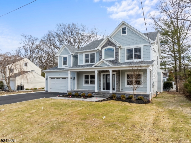 118 Cambridge Rd