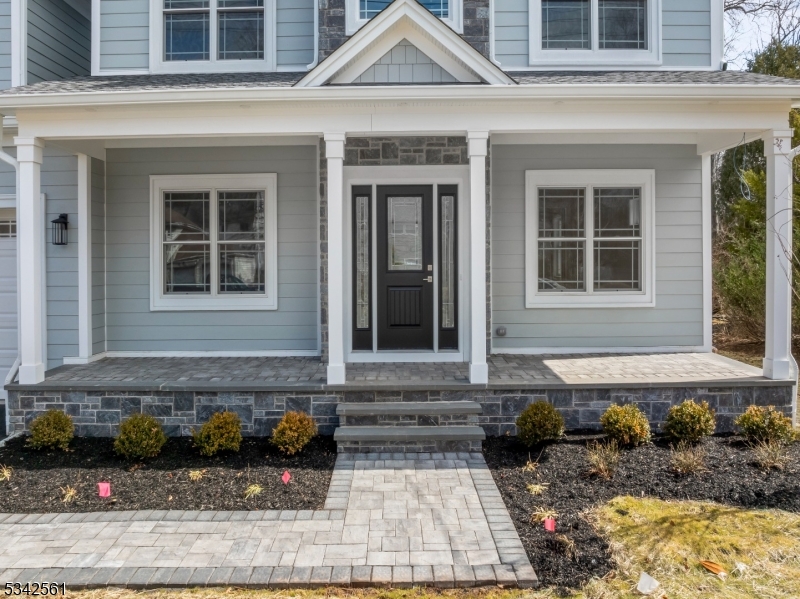 118 Cambridge Rd