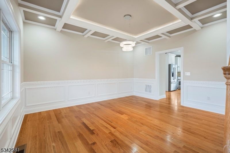 118 Cambridge Rd
