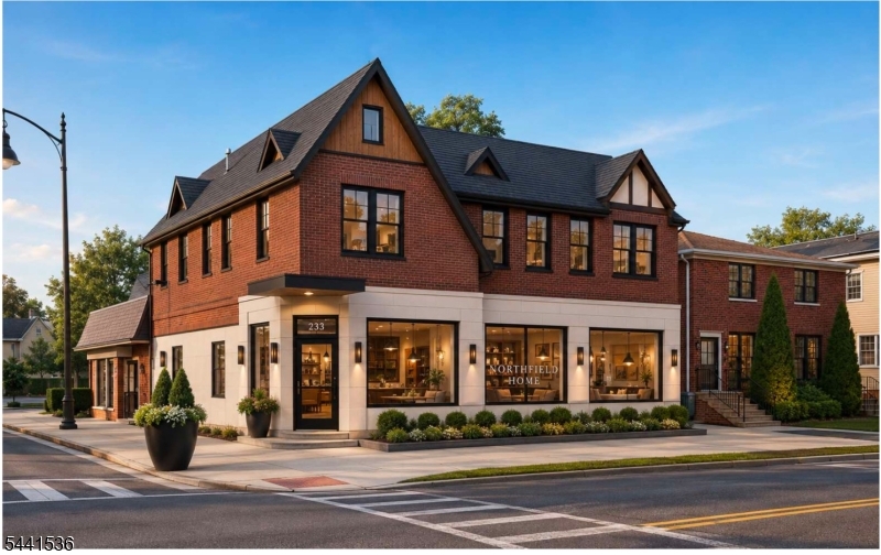 Photo 1 of 46 — 600 Chestnut St, Roselle Park Boro, NJ 07204