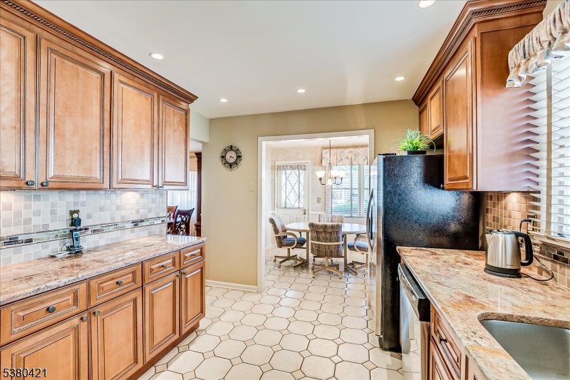 Majestic Knolls - Residential