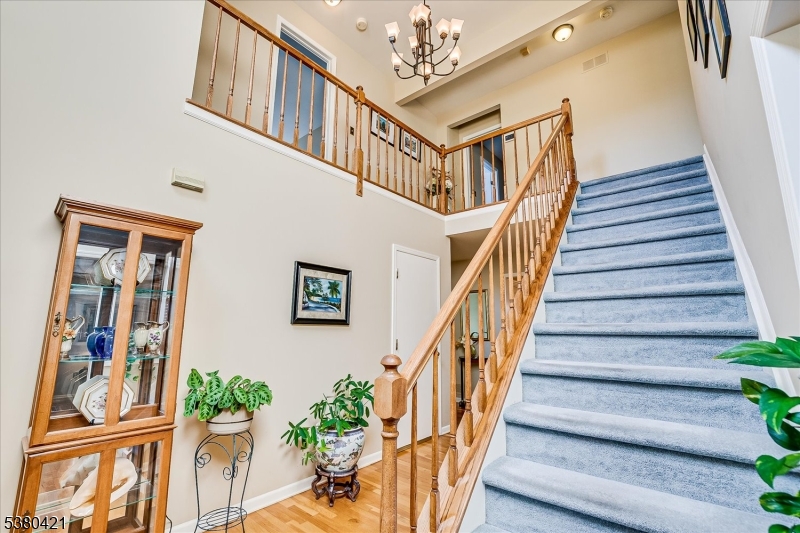 Majestic Knolls - Residential