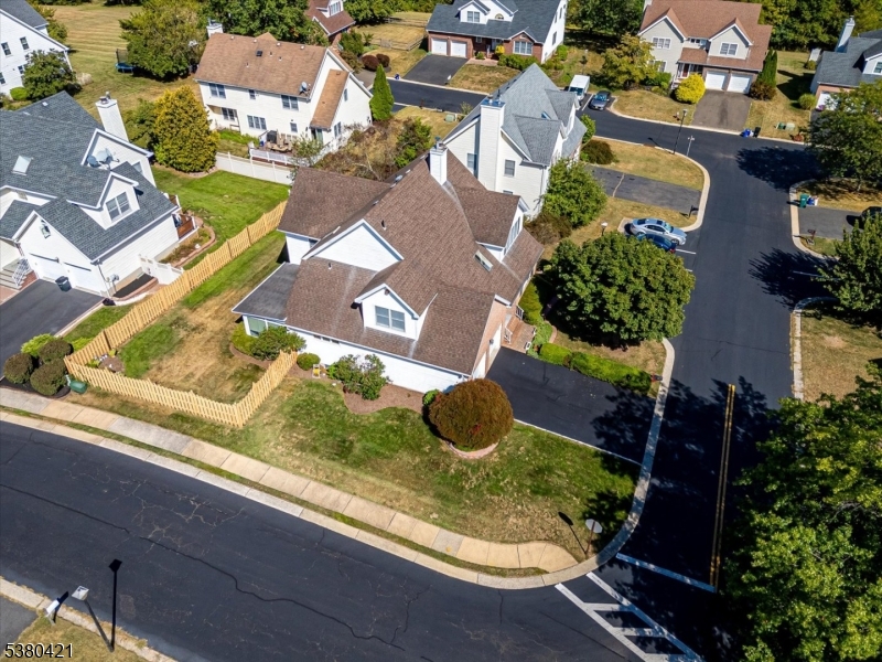 Majestic Knolls - Residential