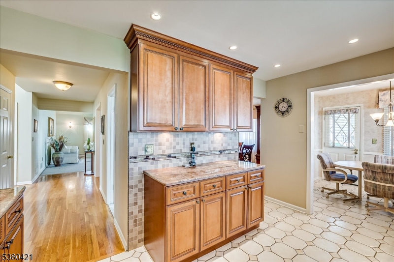 Majestic Knolls - Residential