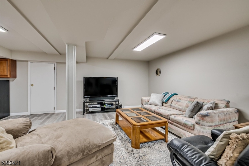 Majestic Knolls - Residential