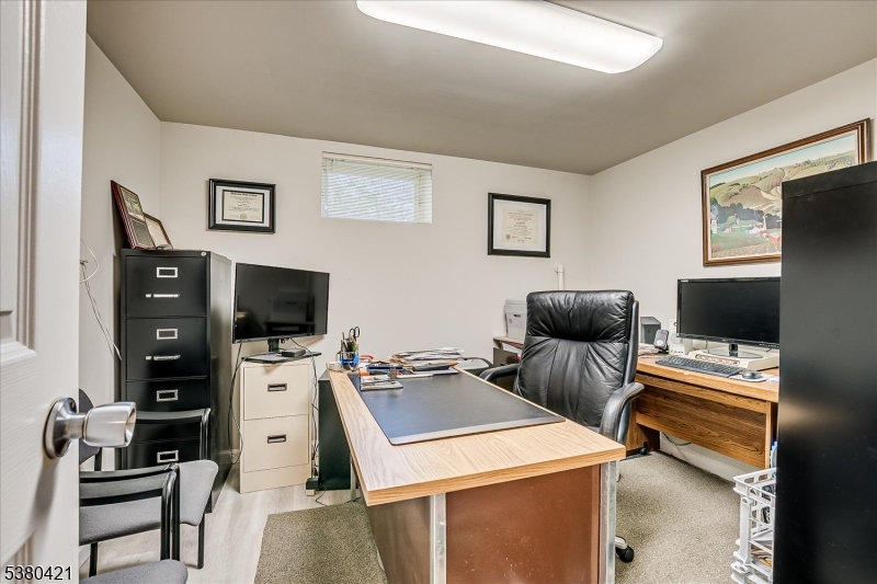 Majestic Knolls - Residential