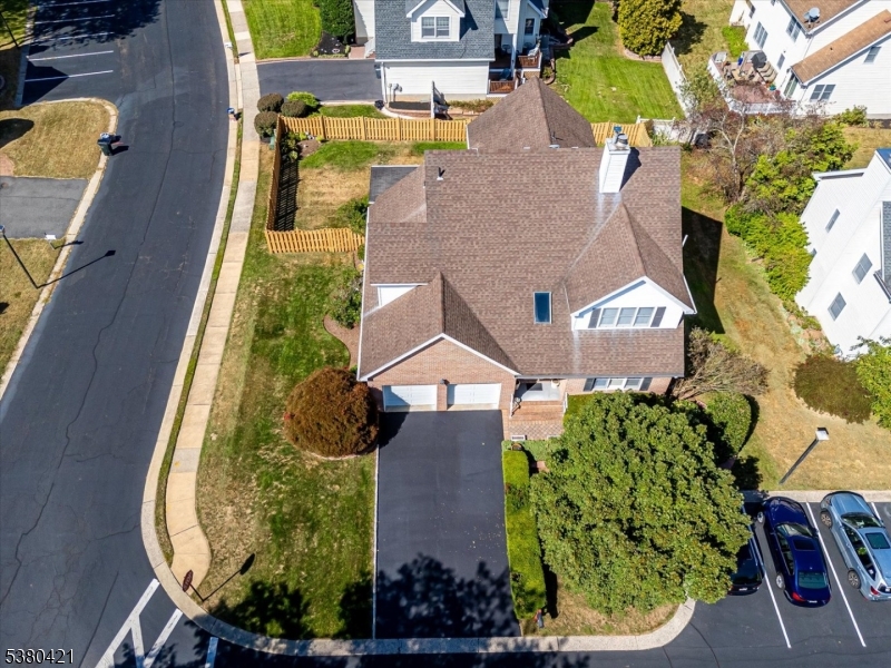 Majestic Knolls - Residential