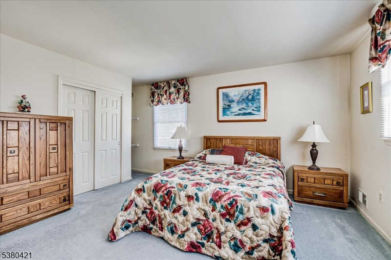 Majestic Knolls - Residential