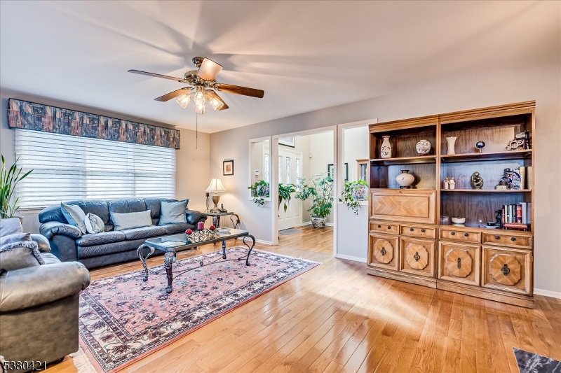 Majestic Knolls - Residential