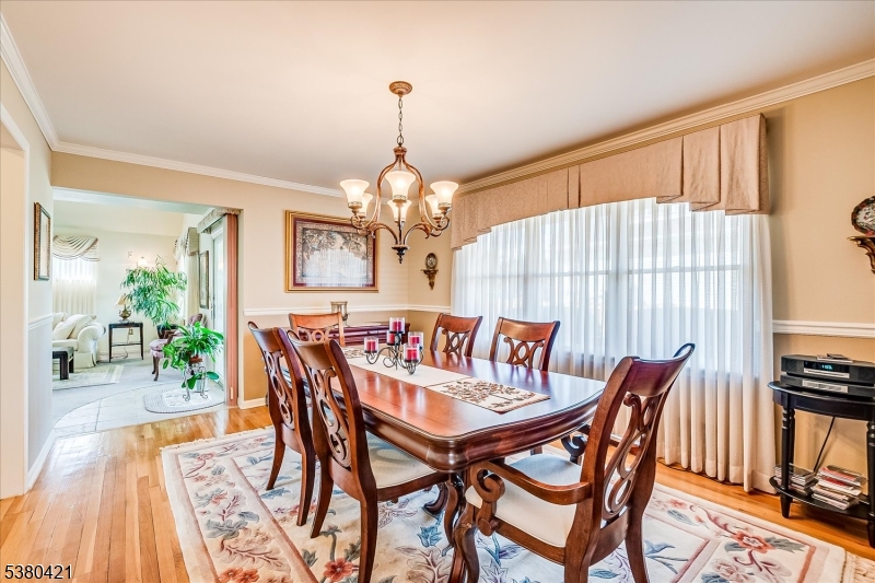 Majestic Knolls - Residential