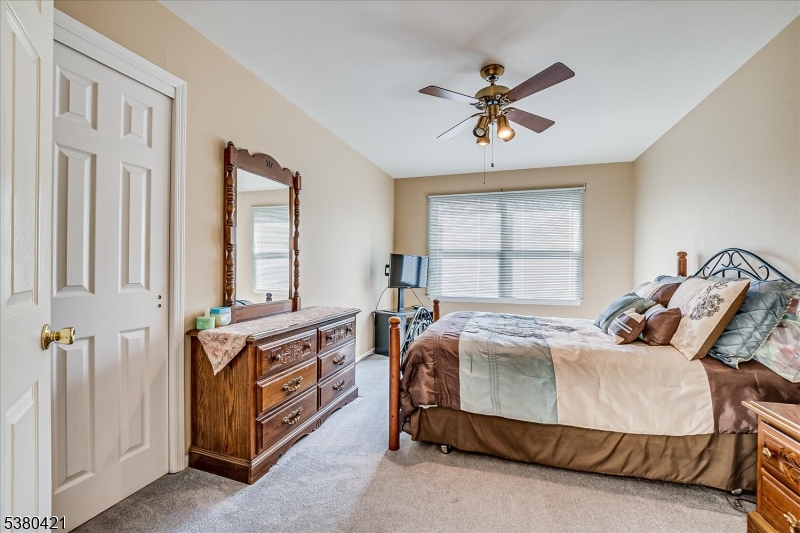 Majestic Knolls - Residential