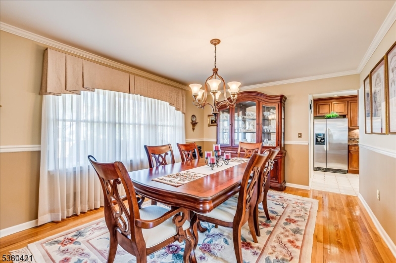 Majestic Knolls - Residential