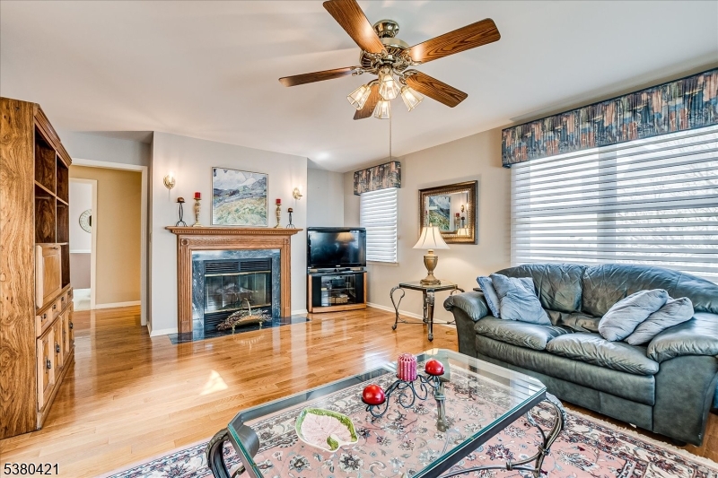 Majestic Knolls - Residential