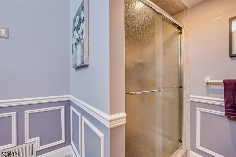 Majestic Knolls - Residential