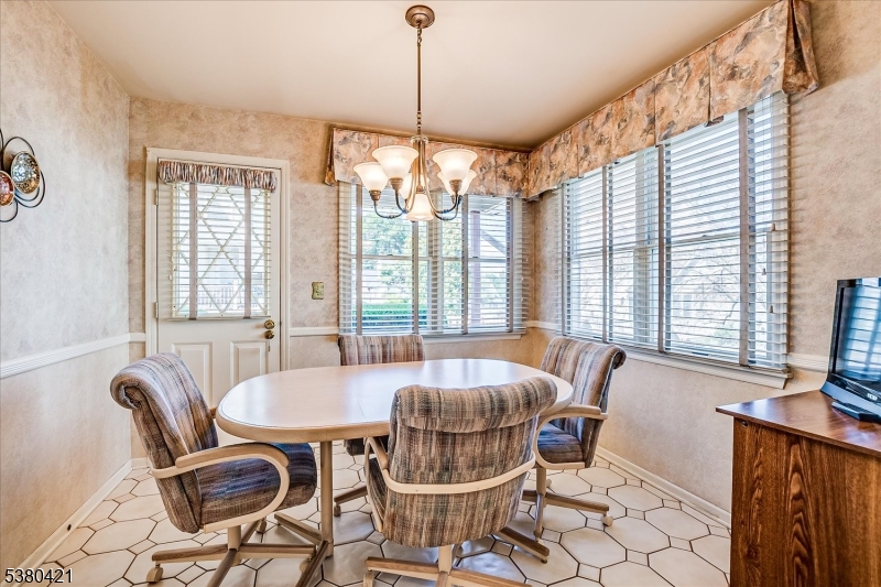 Majestic Knolls - Residential