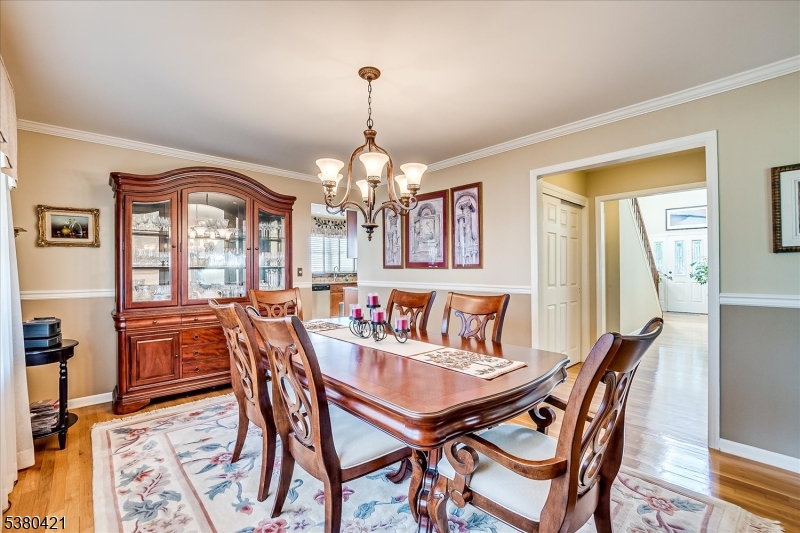 Majestic Knolls - Residential