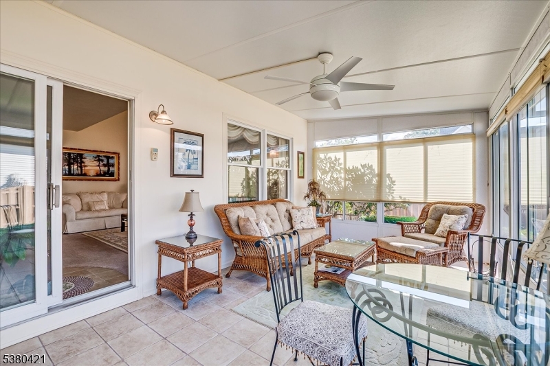 Majestic Knolls - Residential