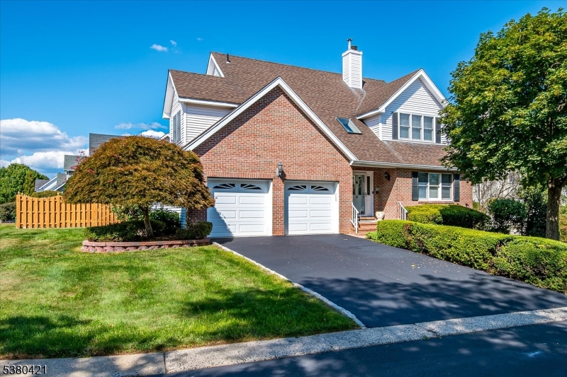 Majestic Knolls - Residential