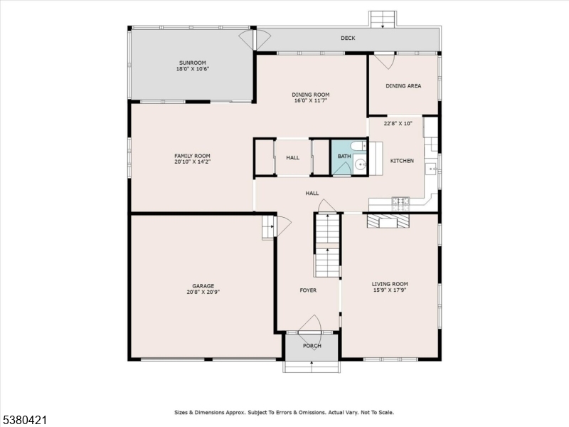 Majestic Knolls - Residential