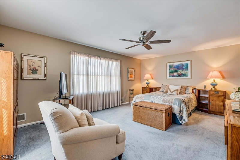 Majestic Knolls - Residential