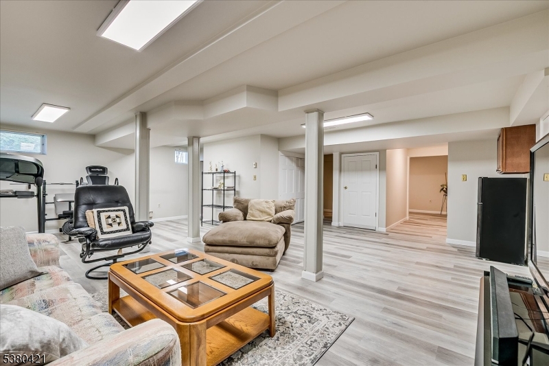 Majestic Knolls - Residential