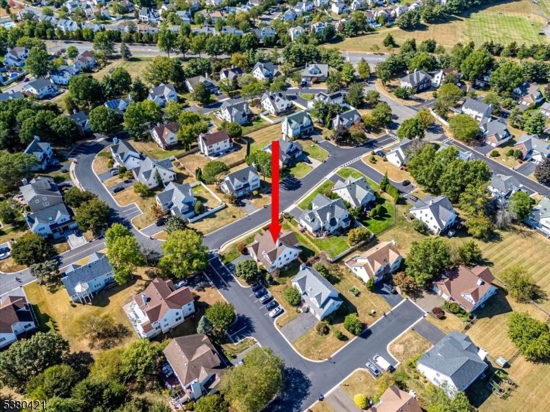 Majestic Knolls - Residential