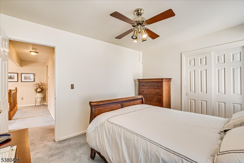 Majestic Knolls - Residential