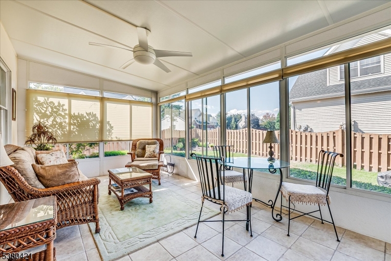 Majestic Knolls - Residential