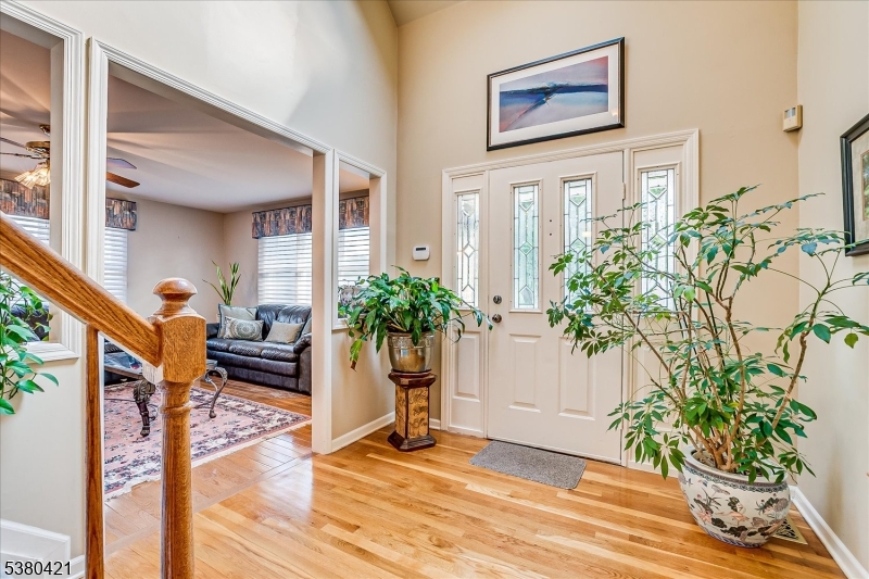 Majestic Knolls - Residential