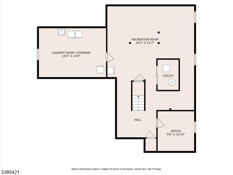 Majestic Knolls - Residential