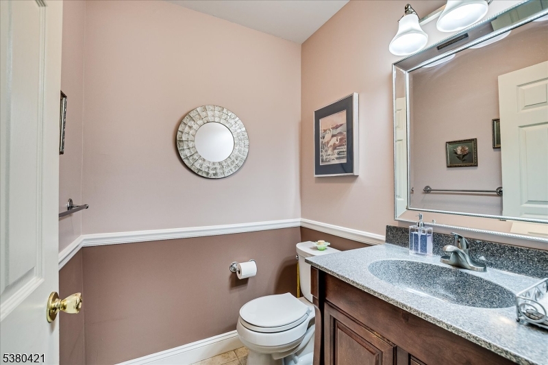 Majestic Knolls - Residential