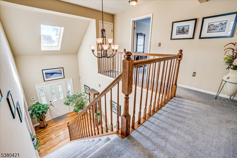 Majestic Knolls - Residential