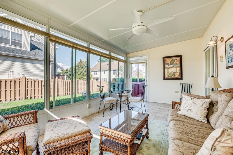 Majestic Knolls - Residential