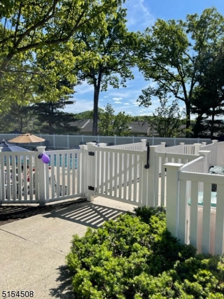 Berkshire Hills - Residential