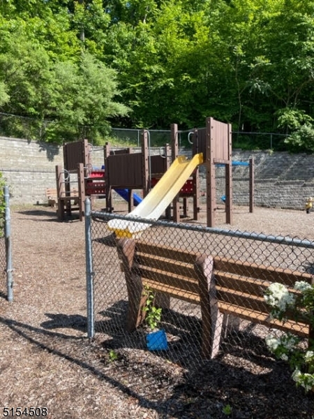 Berkshire Hills - Residential