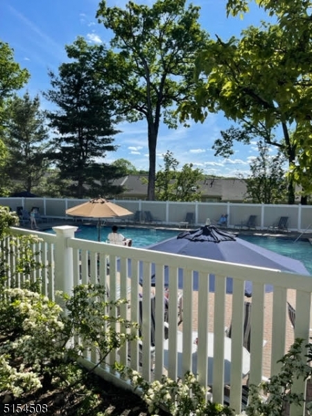 Berkshire Hills - Residential