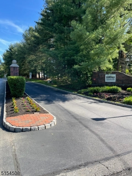 Berkshire Hills - Residential