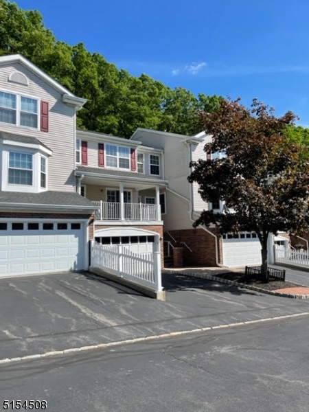 Berkshire Hills - Residential