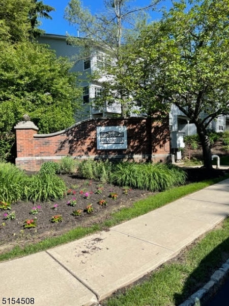 Berkshire Hills - Residential