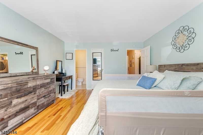 Alexandria - Residential