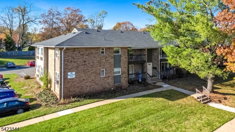 Alexandria - Residential