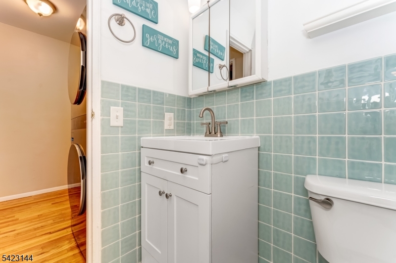 Alexandria - Residential