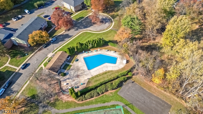 Alexandria - Residential