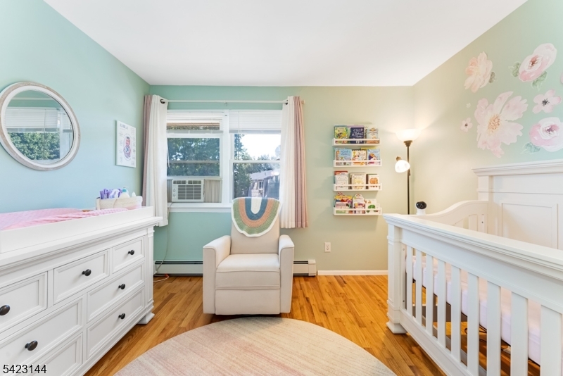 Alexandria - Residential