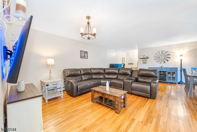 Alexandria - Residential