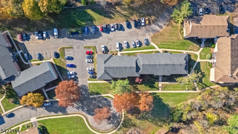 Alexandria - Residential