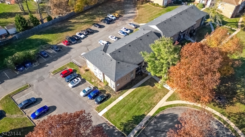 Alexandria - Residential