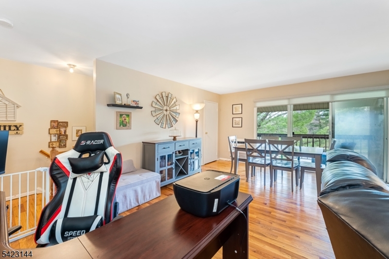 Alexandria - Residential