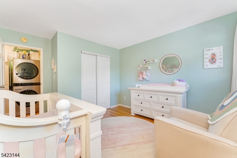 Alexandria - Residential