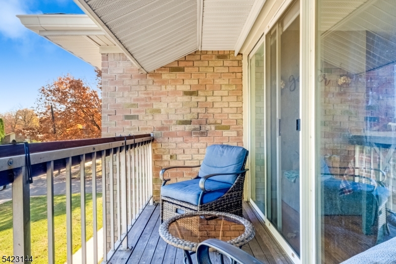 Alexandria - Residential